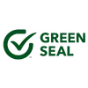 Green Seal